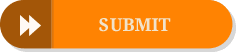 A orange banner with the word " submit ".