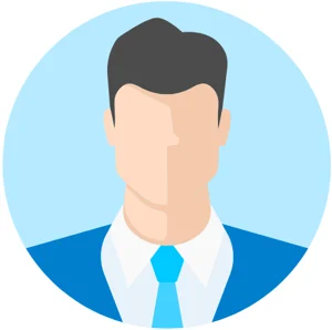 website male#1