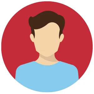 website male#5