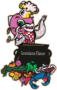 cafe footer new logo