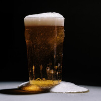 pub and bar beer img 1.jpg