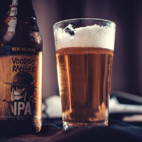 pub and bar beer img 2.jpg