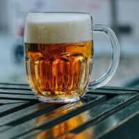 pub and bar beer img 3.jpg