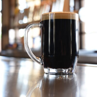 pub and bar beer img 4.jpg