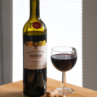 pub and bar wine img 1.jpg