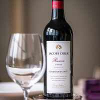 pub and bar wine img 3.jpg