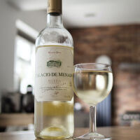 pub and bar wine img 4.jpg