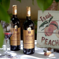 pub and bar wine img 5.jpg