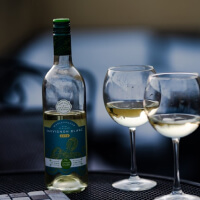 pub and bar wine img 6.jpg